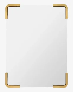 Mare Mirror