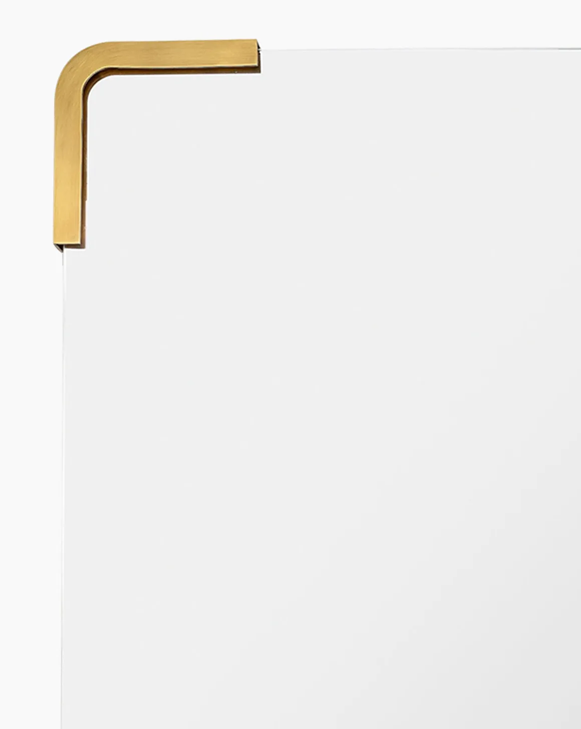 Mare Mirror