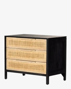 Margaery Nightstand