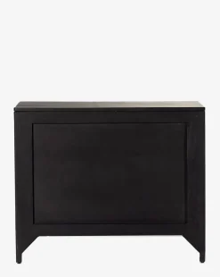 Margaery Nightstand