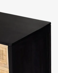 Margaery Nightstand