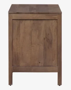 Margaery Nightstand