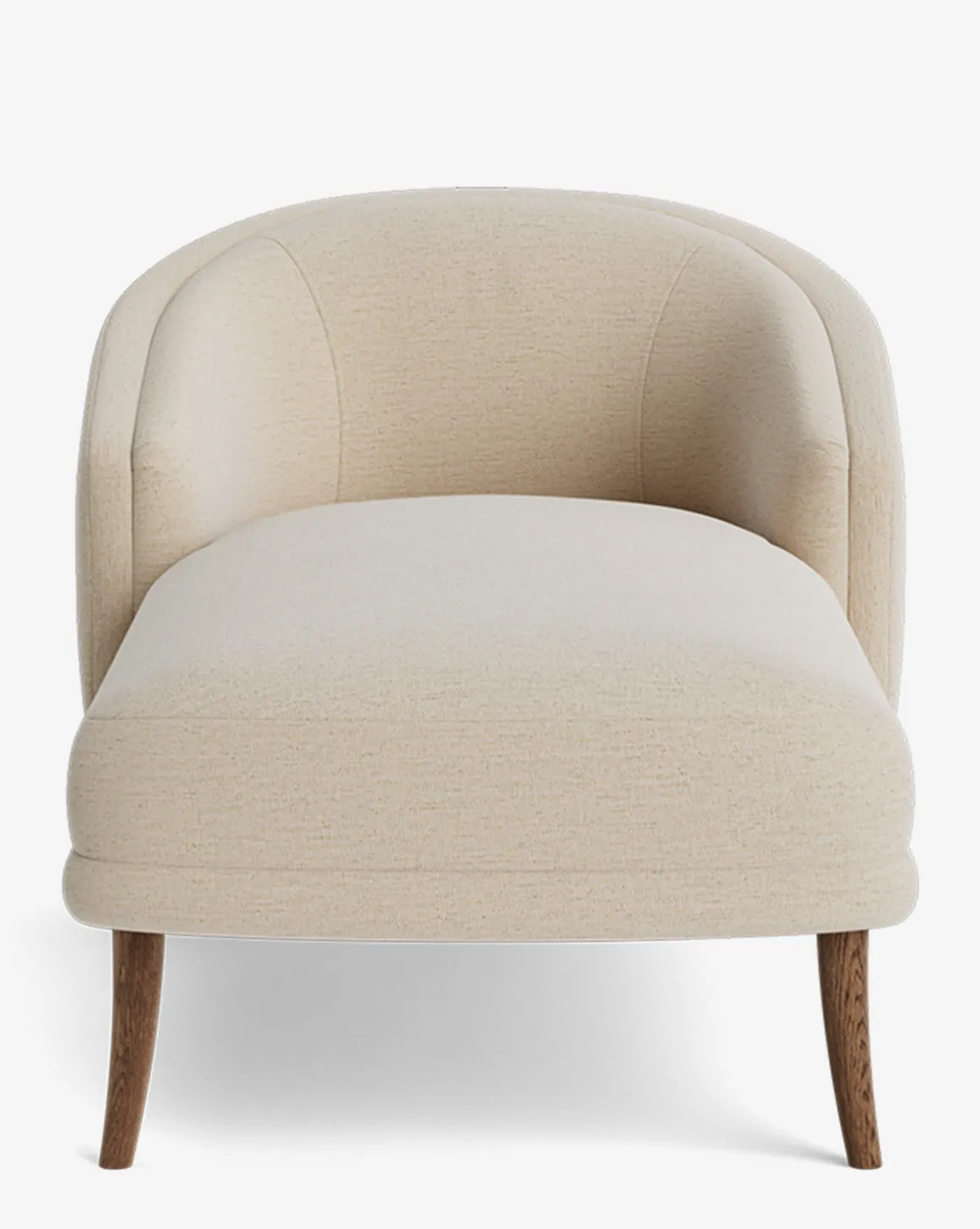 Marguerite Chaise Lounge