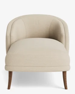 Marguerite Chaise Lounge