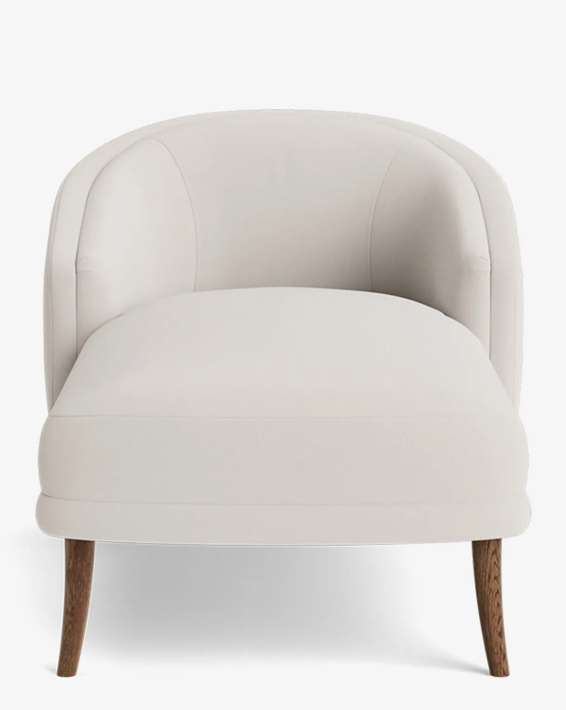 Marguerite Chaise Lounge