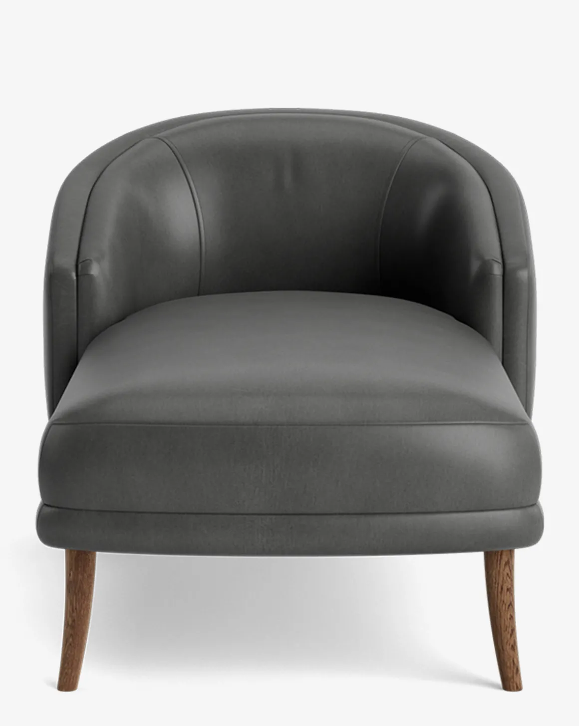 Marguerite Chaise Lounge