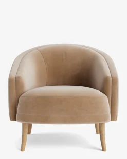 Marguerite Lounge Chair
