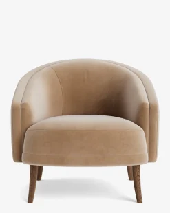 Marguerite Lounge Chair