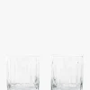 Marick Tumblers (Set of 2)
