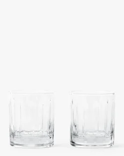 Marick Tumblers (Set of 2)