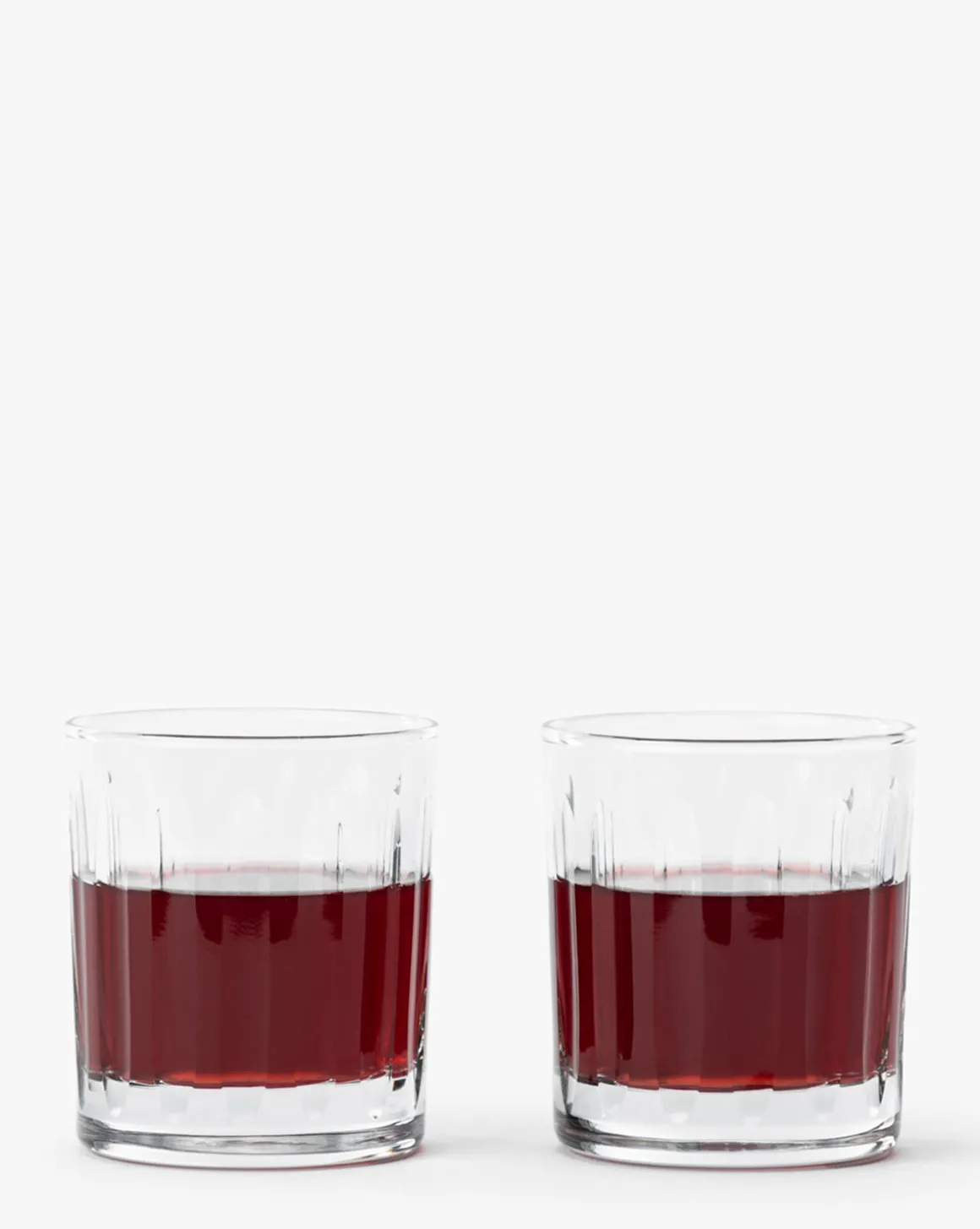 Marick Tumblers (Set of 2)