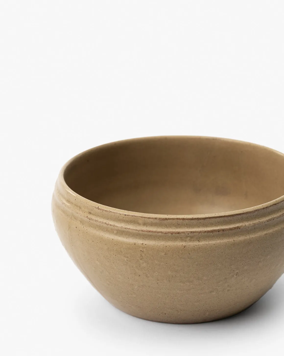 Mariella Stoneware Bowls (Set of 4)