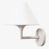 Marilyn Sconce