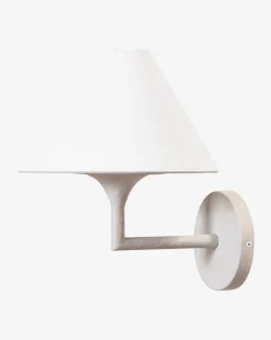 Marilyn Sconce
