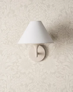 Marilyn Sconce