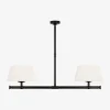 Marion Linear Chandelier