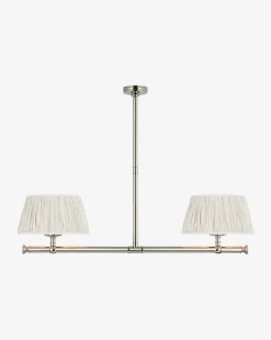 Marion Linear Chandelier