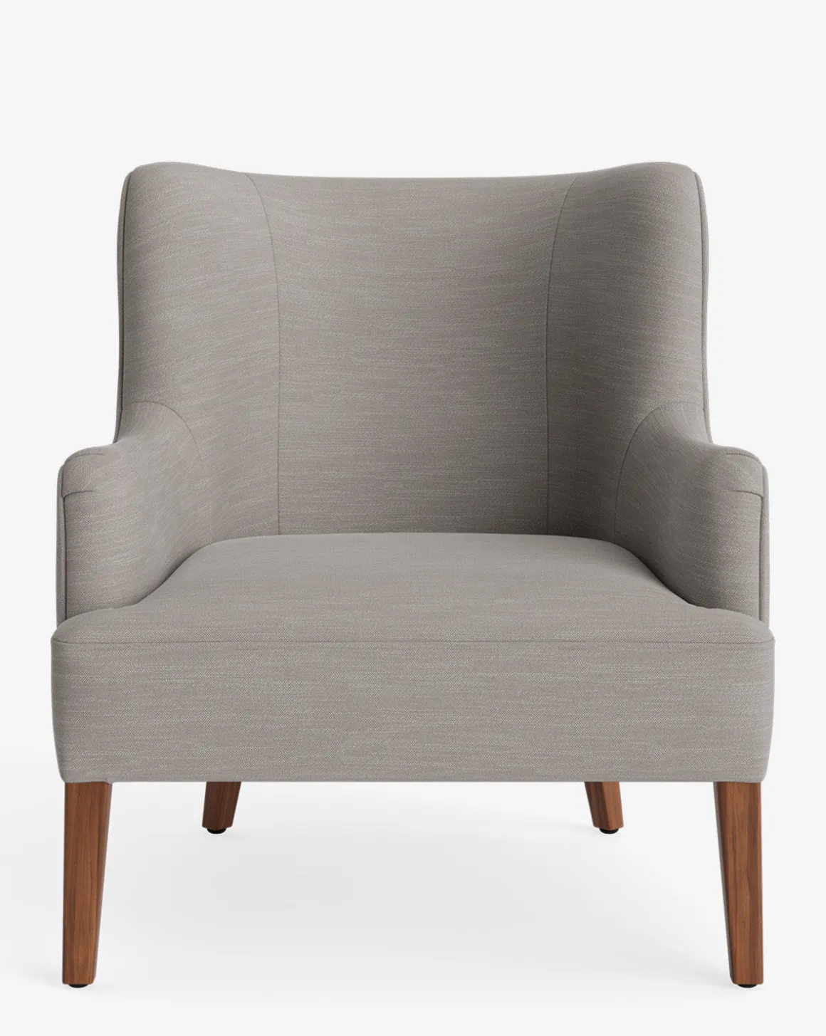 Marion Lounge Chair