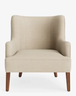 Marion Lounge Chair