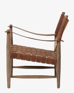 Maris Lounge Chair