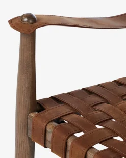 Maris Lounge Chair