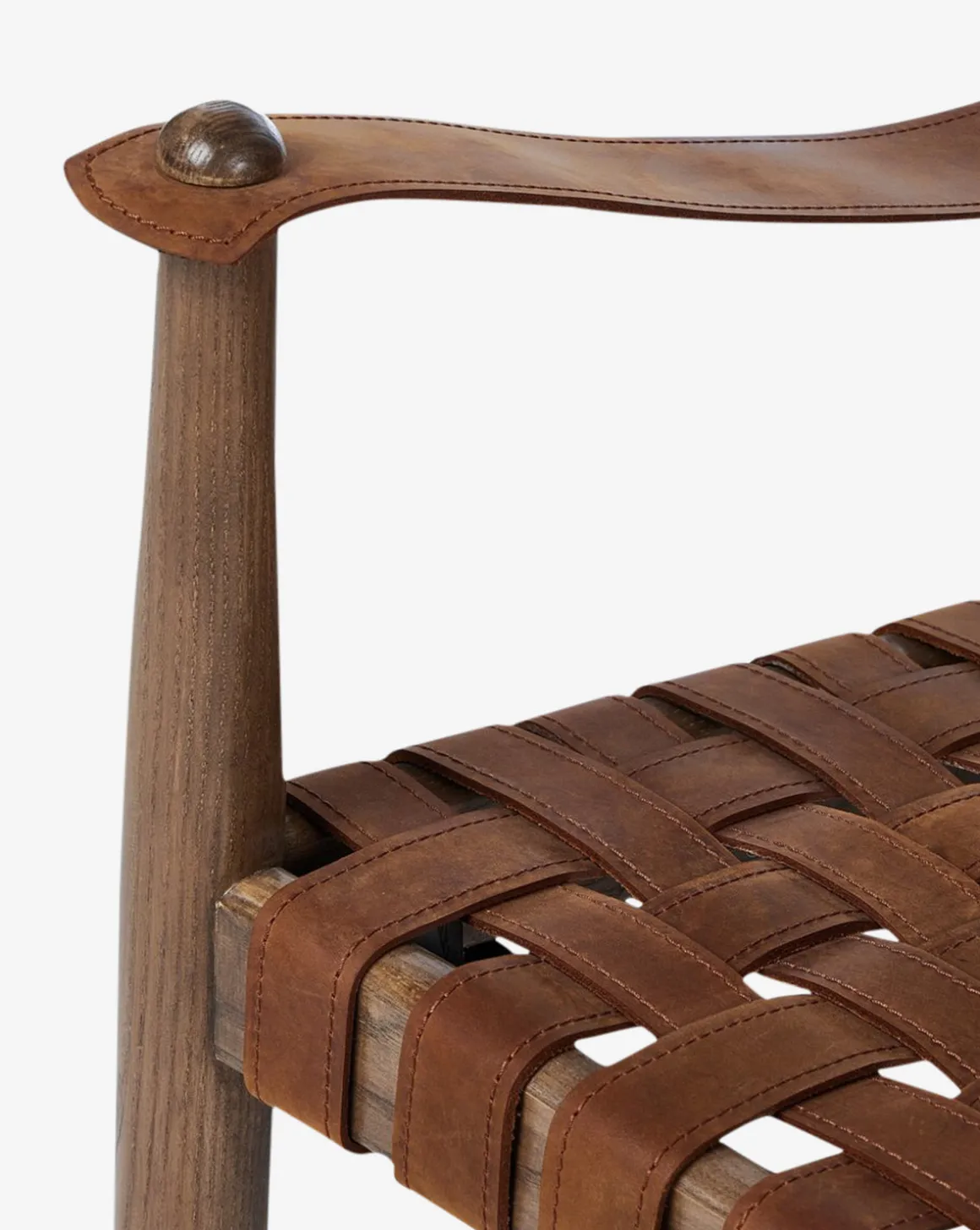 Maris Lounge Chair
