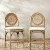 Marisol Indoor/Outdoor Counter Stool (Set of 2)