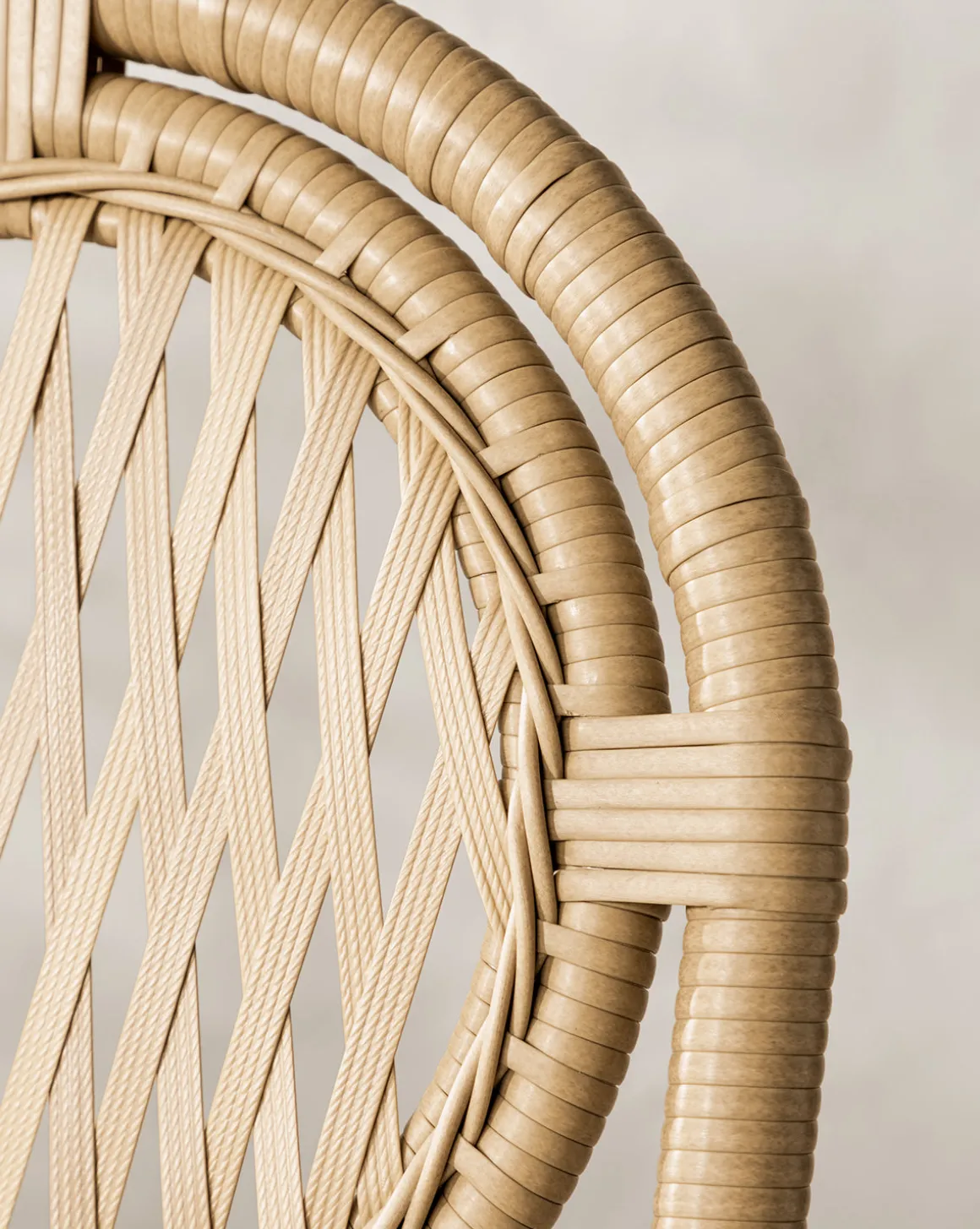 Marisol Indoor/Outdoor Counter Stool (Set of 2)