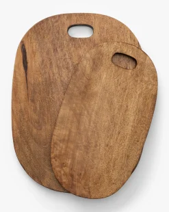 Marlton Breadboard