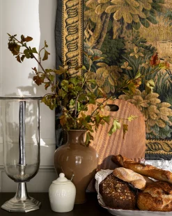 Marlton Breadboard