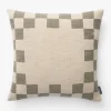 Marni Pillow Cover