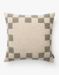 Marni Pillow Cover