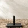 Marques Outdoor Umbrella Stand