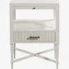 Martinez Nightstand