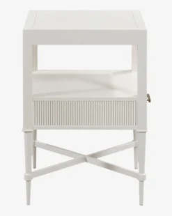 Martinez Nightstand