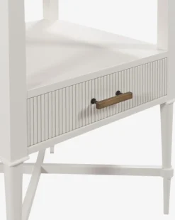 Martinez Nightstand