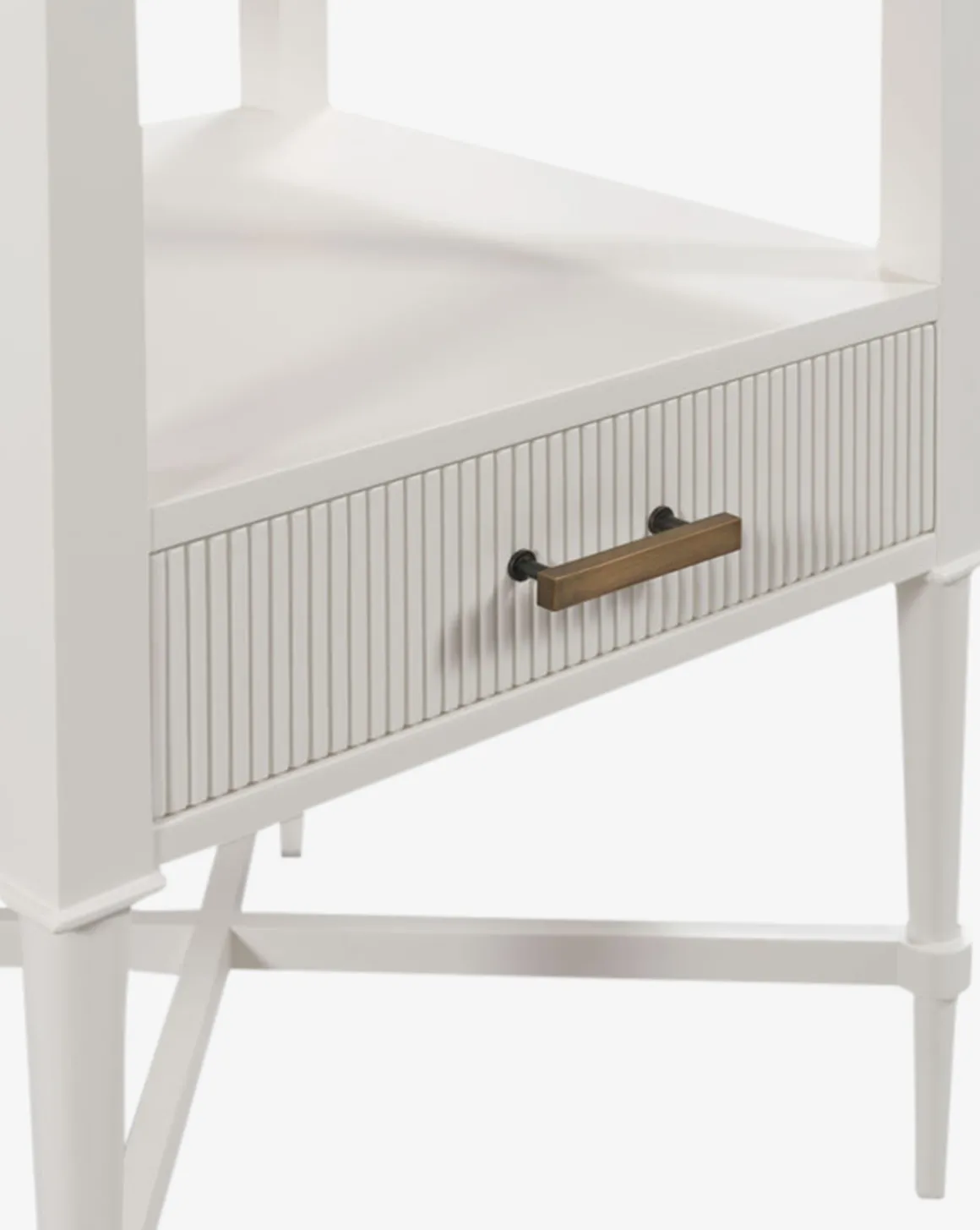 Martinez Nightstand