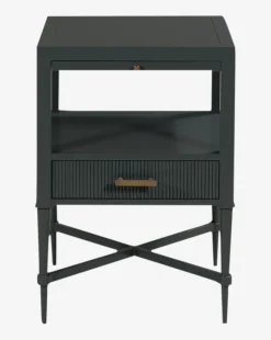 Martinez Nightstand