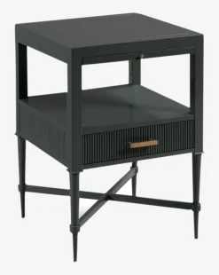 Martinez Nightstand