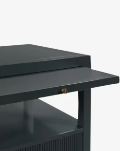 Martinez Nightstand