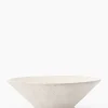 Matias Bowl