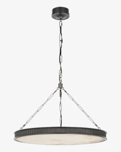 Matthew Chandelier