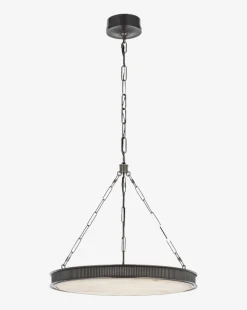 Matthew Chandelier