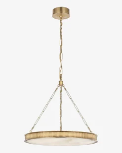 Matthew Chandelier