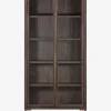 Maverick Cabinet