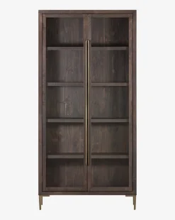 Maverick Cabinet
