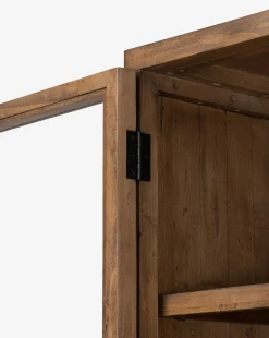 Maverick Cabinet