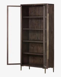 Maverick Cabinet