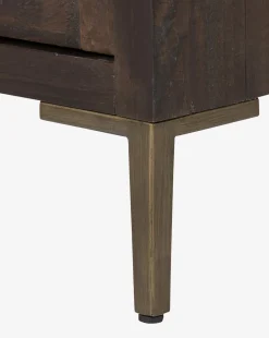 Maverick Cabinet