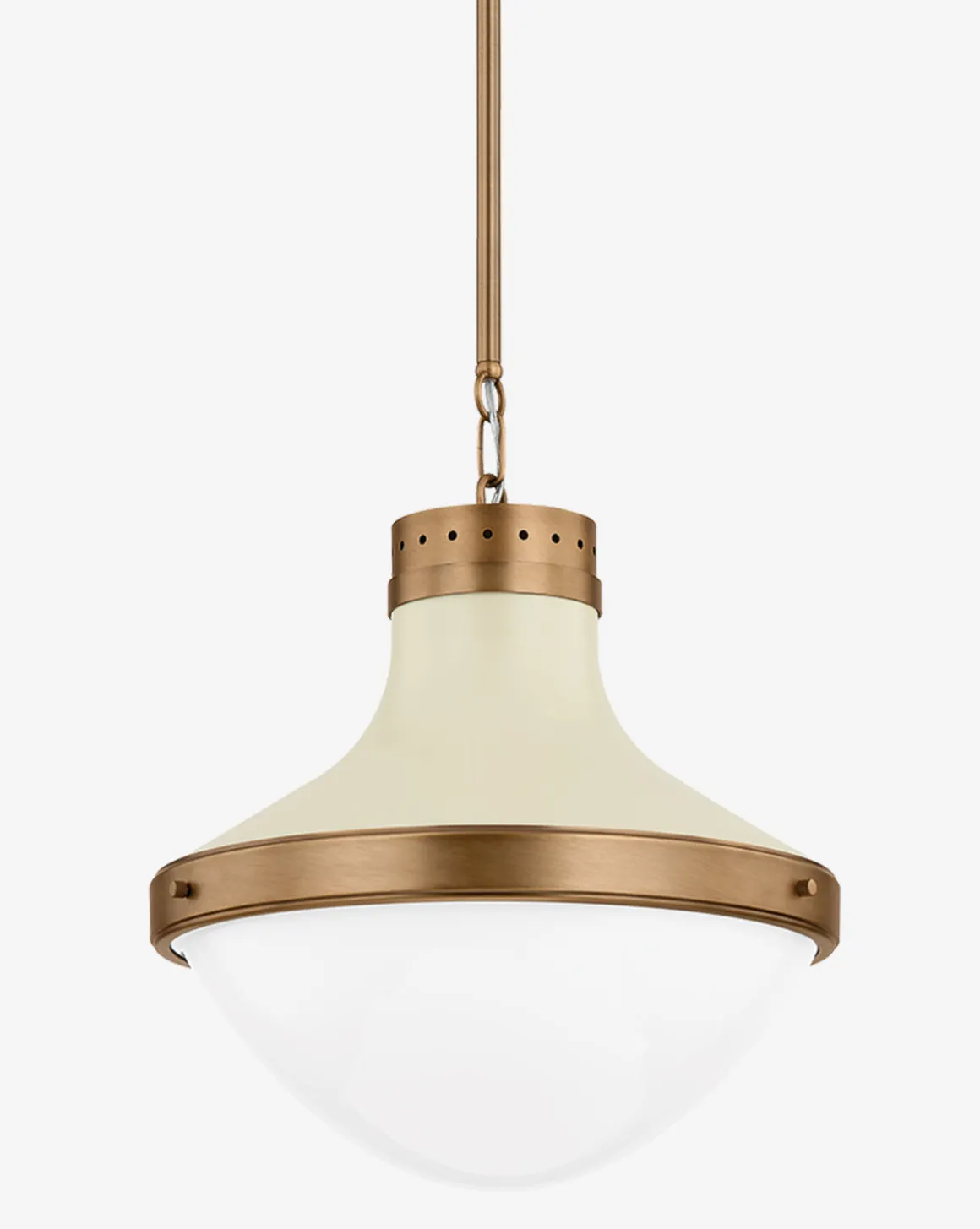 Maxton Pendant